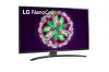 Miniature de LG-65NANO79