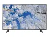 Miniature de LG-65UQ70006LB
