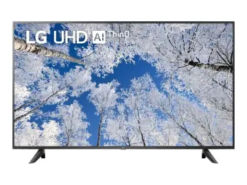 Image relative au LG-65UQ70006LB