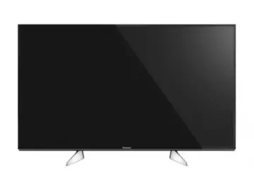 Image relative au PANASONIC-49EX600E