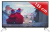 Miniature de PANASONIC-49EX600E