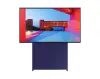 Miniature de SAMSUNG-QE43LS05TC
