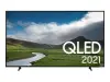 Miniature de SAMSUNG-QE43Q60AAU