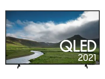 Image relative au SAMSUNG-QE43Q60AAU