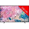 Miniature de SAMSUNG-QE43Q65B