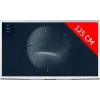 Miniature de SAMSUNG-QE50LS01B