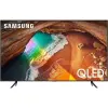 Miniature de SAMSUNG-QE55Q60TAU