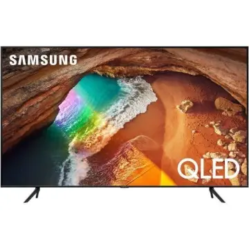 Image relative au SAMSUNG-QE55Q60TAU