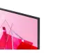 Miniature de SAMSUNG-QE55Q60TAU