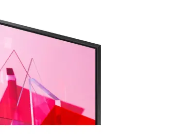 Image relative au SAMSUNG-QE55Q60TAU