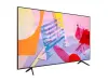 Miniature de SAMSUNG-QE55Q60TAU