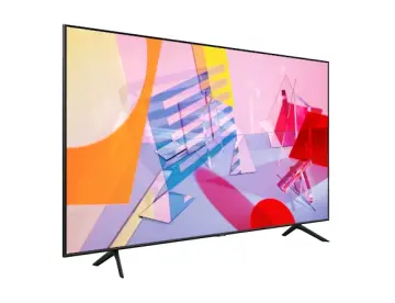 Image relative au SAMSUNG-QE55Q60TAU