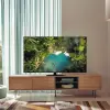 Miniature de SAMSUNG-QE55Q80B
