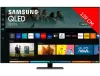 Miniature de SAMSUNG-QE55Q80B
