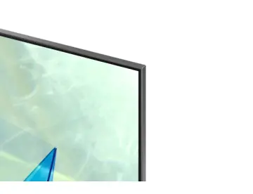 Image relative au SAMSUNG-QE55Q80TAT