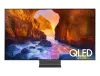 Miniature de SAMSUNG-QE55Q90RAT