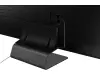 Miniature de SAMSUNG-QE55Q90RAT