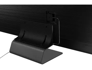 Image relative au SAMSUNG-QE55Q90RAT