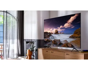 Image relative au SAMSUNG-QE58Q60TAU