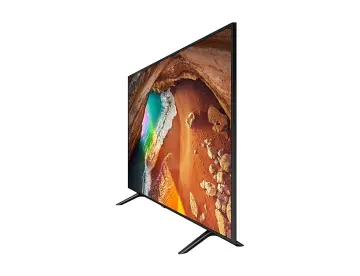 Image relative au SAMSUNG-QE65Q60R