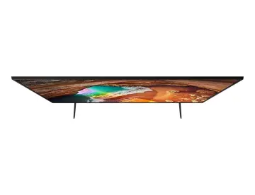 Image relative au SAMSUNG-QE65Q60R