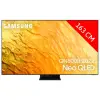 Miniature de SAMSUNG-QE65QN800BT