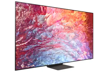 Image relative au SAMSUNG-QE75QN700BT