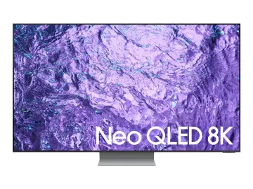Image relative au SAMSUNG-TQ55QN700C