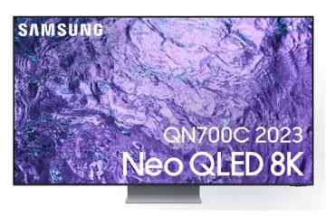 Image relative au SAMSUNG-TQ55QN700C