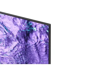 Image relative au SAMSUNG-TQ55QN700C
