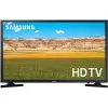 Miniature de SAMSUNG-UE32T4305