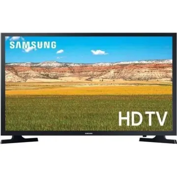 Image relative au SAMSUNG-UE32T4305