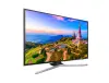 Miniature de SAMSUNG-UE43MU6105K