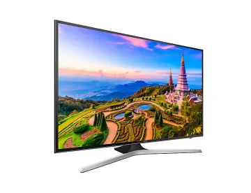 Image relative au SAMSUNG-UE43MU6105K