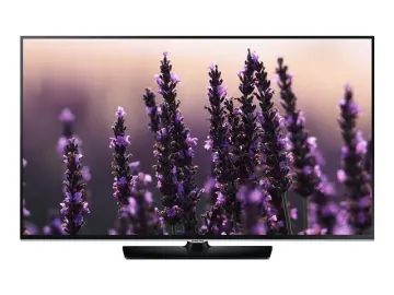 Image relative au SAMSUNG-UE50H5570