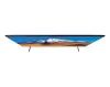 Miniature de SAMSUNG-UE50TU7025