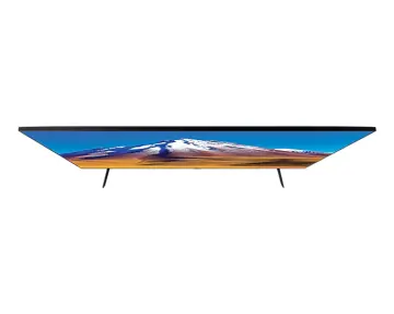 Image relative au SAMSUNG-UE50TU7025