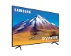 Miniature de SAMSUNG-UE50TU7025