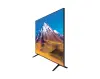 Miniature de SAMSUNG-UE50TU7025