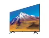 Miniature de SAMSUNG-UE50TU7025