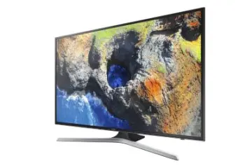 Image relative au SAMSUNG-UE58MU6125K