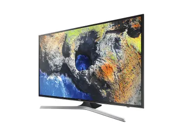 Image relative au SAMSUNG-UE65MU6175U