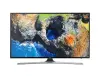 Miniature de SAMSUNG-UE65MU6175U