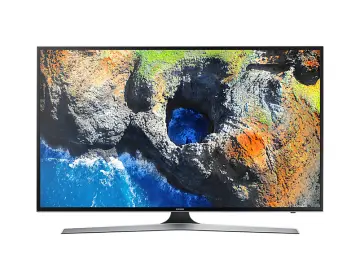 Image relative au SAMSUNG-UE65MU6175U