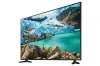 Miniature de SAMSUNG-UE65RU7025K