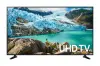 Miniature de SAMSUNG-UE65RU7025K
