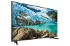 Miniature de SAMSUNG-UE65RU7025K