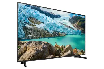 Image relative au SAMSUNG-UE65RU7025K