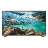 Miniature de SAMSUNG-UE65RU7025K