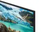Miniature de SAMSUNG-UE65RU7025K